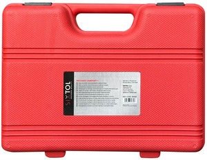 Sada na montáž a demontáž těsnění vačkové hřídele MECHANIC CAMSHAFT 1 SIXTOL