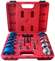 Sada na montáž a demontáž těsnění vačkové hřídele MECHANIC CAMSHAFT 1 SIXTOL