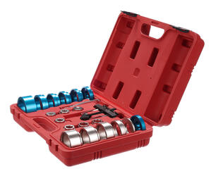 Sada na montáž a demontáž těsnění vačkové hřídele MECHANIC CAMSHAFT 1 SIXTOL