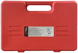 Sada na montáž a demontáž ventilových těsnění MECHANIC VALVE SET 1 SIXTOL