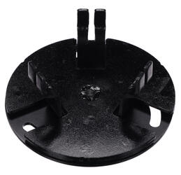 Univerzální 3ramenný klíč na čidlo v palivové nádrži MECHANIC FUEL WRENCH 1, 89–170 mm SIXTOL