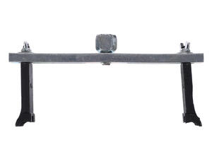 Univerzální klíč na demontáž matic palivových nádrží MECHANIC FUEL WRENCH 2 SIXTOL
