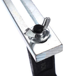 Univerzální klíč na demontáž matic palivových nádrží MECHANIC FUEL WRENCH 2 SIXTOL