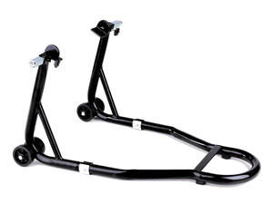 Stojan na motocykl MECHANIC BIKE STAND 1, nosnost 450kg SIXTOL