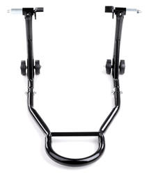 Stojan na motocykl MECHANIC BIKE STAND 1, nosnost 450kg SIXTOL