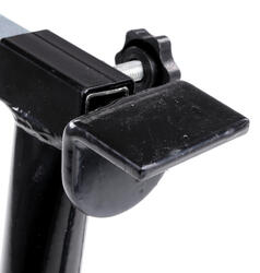 Stojan na motocykl MECHANIC BIKE STAND 1, nosnost 450kg SIXTOL