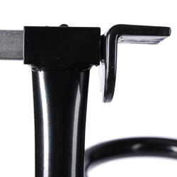 Stojan na motocykl MECHANIC BIKE STAND 1, nosnost 450kg SIXTOL