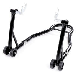 Stojan na motocykl MECHANIC BIKE STAND 1, nosnost 450kg SIXTOL