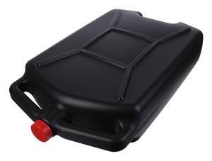 Nádoba na výměnu oleje MECHANIC OIL TANK 1, 10L SIXTOL
