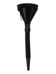 Sada trychtýřů na dolévání kapalin MECHANIC FUNNEL SET 2, 6 ks SIXTOL