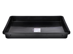 Vana na vypouštění a sběr oleje MECHANIC OIL PAN 4, 50L SIXTOL