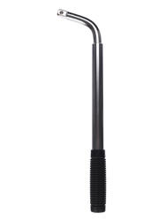 Teleskopický klíč na kola MECHANIC WHEEL NUT WRENCH 1, 17/19–21/23 mm SIXTOL