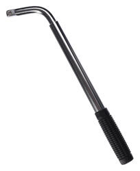 Teleskopický klíč na kola MECHANIC WHEEL NUT WRENCH 1, 17/19–21/23 mm SIXTOL