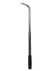 Teleskopický klíč na kola MECHANIC WHEEL NUT WRENCH 1, 17/19–21/23 mm SIXTOL