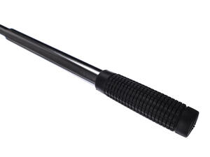 Teleskopický klíč na kola MECHANIC WHEEL NUT WRENCH 1, 17/19–21/23 mm SIXTOL