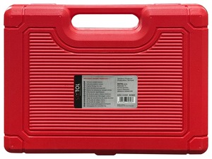 Sada pro aretaci motoru MECHANIC ENGINE TIMING SET 1, Renault 1.4, 1.6, 1.8 a 2.0 SIXTOL