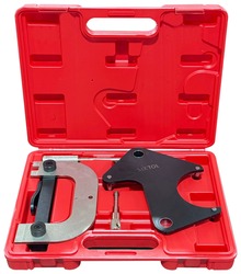 Sada pro aretaci motoru MECHANIC ENGINE TIMING SET 1, Renault 1.4, 1.6, 1.8 a 2.0 SIXTOL