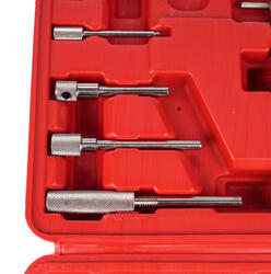 Sada pro aretaci motoru MECHANIC ENGINE TIMING SET 2, Renault SIXTOL