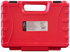 Sada pro aretaci motoru MECHANIC ENGINE TIMING SET 6, BMW a MINI N12 a N14 SIXTOL