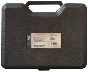 Sada pro aretaci motoru MECHANIC ENGINE TIMING SET 7, Ford 1.6 a 2.0 TDCi SIXTOL