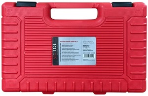 Sada pro aretaci motoru MECHANIC ENGINE TIMING SET 9, VW Jetta,Santana,Gran Larida, Golf 7 SIXTOL