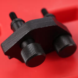 Sada pro aretaci motoru MECHANIC ENGINE TIMING SET 9, VW Jetta,Santana,Gran Larida, Golf 7 SIXTOL