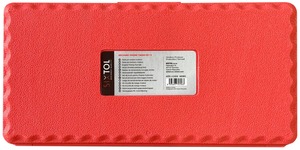 Sada pro aretaci motoru MECHANIC ENGINE TIMING SET 11, Alfa Romeo, Opel/Vauxhall SIXTOL