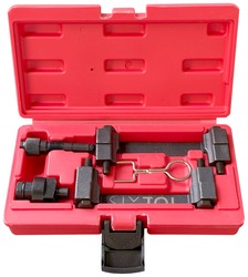 Sada pro aretaci motoru MECHANIC ENGINE TIMING SET 12, VW. Audi FSI V6, V8 SIXTOL