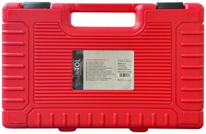 Sada pro aretaci motoru MECHANIC ENGINE TIMING SET 13, VAG 1.2, 1.4, 1.6 FSI a 1.4 TSI SIXTOL