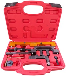 Sada pro aretaci motoru MECHANIC ENGINE TIMING SET 15, BMW N42 a N46 SIXTOL