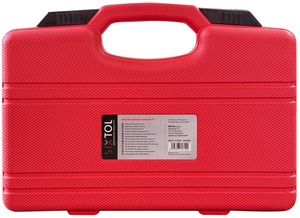 Sada pro aretaci motoru MECHANIC ENGINE TIMING SET 15, BMW N42 a N46 SIXTOL