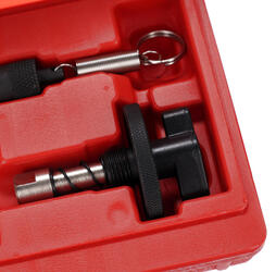 Sada pro aretaci motoru MECHANIC ENGINE TIMING SET 16, Opel, Vauxhall, Suzuki a Fiat 1.3D SIXTOL