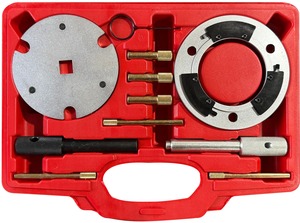 Sada pro aretaci motoru MECHANIC ENGINE TIMING SET 17, Ford SIXTOL
