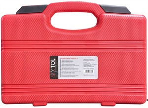 Sada pro aretaci motoru MECHANIC ENGINE TIMING SET 18, Renault, Nissan, Opel/Vauxhall 2.0 SIXTOL