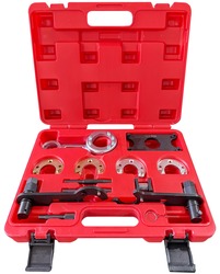 Sada pro aretaci motoru MECHANIC ENGINE TIMING SET 19, Land Rover, Roewe SIXTOL