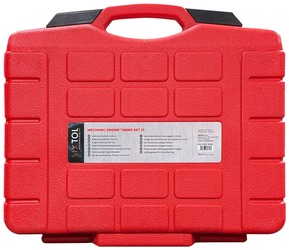 Sada pro aretaci motoru MECHANIC ENGINE TIMING SET 21, VW, Audi SIXTOL