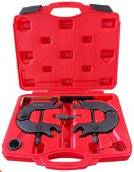 Sada pro aretaci motoru MECHANIC ENGINE TIMING SET 21, VW, Audi SIXTOL