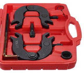 Sada pro aretaci motoru MECHANIC ENGINE TIMING SET 21, VW, Audi SIXTOL