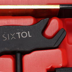 Sada pro aretaci motoru MECHANIC ENGINE TIMING SET 21, VW, Audi SIXTOL