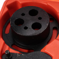Sada pro aretaci motoru MECHANIC ENGINE TIMING SET 22, Opel, Saab SIXTOL