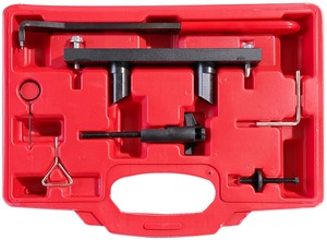 Sada pro aretaci motoru MECHANIC ENGINE TIMING SET 23, Audi/VW 2.0 T FSI SIXTOL