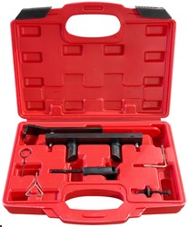 Sada pro aretaci motoru MECHANIC ENGINE TIMING SET 23, Audi/VW 2.0 T FSI SIXTOL