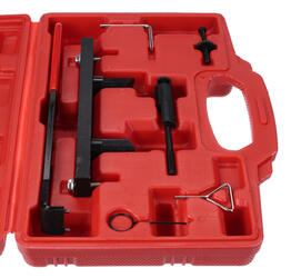 Sada pro aretaci motoru MECHANIC ENGINE TIMING SET 23, Audi/VW 2.0 T FSI SIXTOL