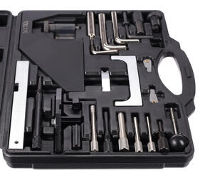 Sada pro aretaci motoru MECHANIC ENGINE TIMING SET 24, Renault a Opel/Vauxhall SIXTOL