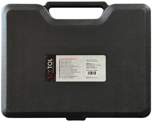 Sada pro aretaci motoru MECHANIC ENGINE TIMING SET 25, Chrysler Voyager, Jeep 2.5 2.8 CRD SIXTOL