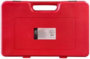 Sada pro aretaci motoru MECHANIC ENGINE TIMING SET 26, BMW N51, N52, N53, N54 SIXTOL