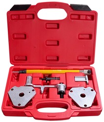 Sada pro aretaci motoru MECHANIC ENGINE TIMING SET 27, Fiat a Lancia SIXTOL