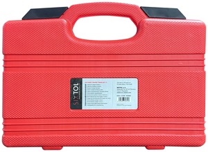 Sada pro aretaci motoru MECHANIC ENGINE TIMING SET 27, Fiat a Lancia SIXTOL