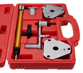 Sada pro aretaci motoru MECHANIC ENGINE TIMING SET 27, Fiat a Lancia SIXTOL