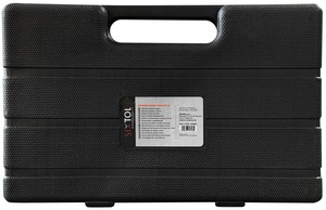 Sada pro aretaci motoru MECHANIC ENGINE TIMING SET 29 UNI SIXTOL